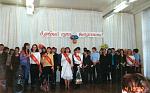 выпуск 2002.jpg